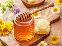 Shutterstock_2473679669_jar of honey_burciņa ar medu.jpg