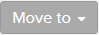 s2.png