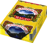 maslo sliv.png