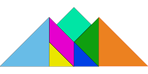 shapes2.png