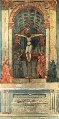 Masaccio,_trinità.jpg