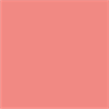 YCUZD_240523_6288_kvadrats_27.png