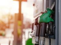 shutterstock_2147759551_fuel_degviela.jpg