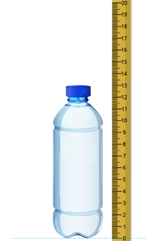Untitled presentation (18).png
