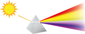 YCUZD_231204_5779_nepareiza_varaviksne_10.png