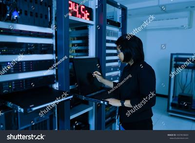 stock-photo-smart-woman-manager-in-high-technology-concept-woman-administrator-in-a-technology-data-center-1037818603.jpg