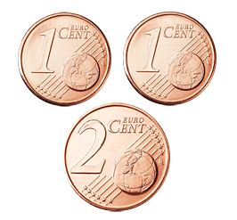 4 Centi (1_1_2).png