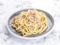 Shutterstock_2459129357_spaghetti carbonara.jpg