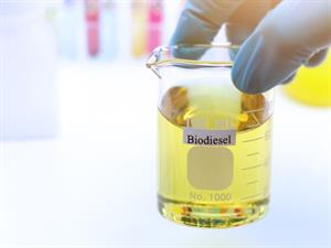 Shutterstock_2092547038_biodiesel_biodīzelis.jpg