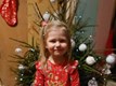 Elza Arāja