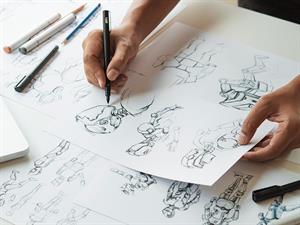 shutterstock_1232785804_drawing_zīmēšana.jpg