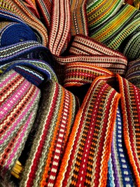 shutterstock_2693434349_latvian national woven belts_latviešu nacionālās austās jostas.jpg