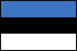 eesti-flag.jpg
