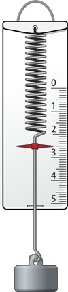 YCUZD_231120_5764_dinamometrs_2,5.png