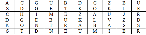 Tab1.png