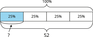 YCUZD_250719_7443_procenti_170uzd_52.png