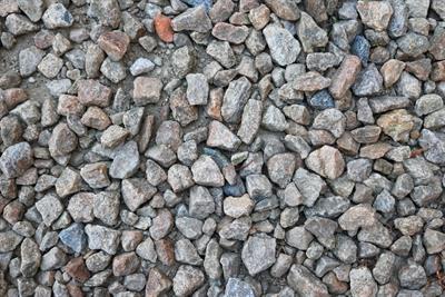 rocks-g0b6ec8dda_1280.jpg