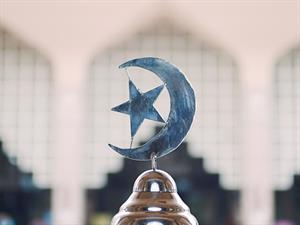 Shutterstock_235180189_islam symbol_islama simbols.jpg