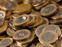 Shutterstock_373029709_euro coins_eiro monētas.jpg
