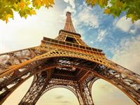 Shutterstock_2456579377_eiffel tower_eifeļa tornis.jpg