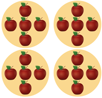 5x4.png