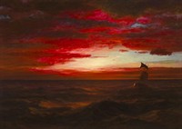 WIKI_20251027_Marine—Sunset_Frederic_Edwin_Church.jpg