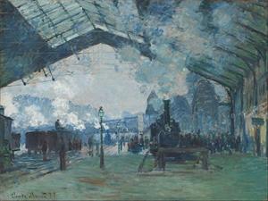 139 httpscommons.wikimedia.orgwikiFileClaude_Monet_-_Arrival_of_the_Normandy_Train,_Gare_Saint-Lazare_-_Google_Art_Project.jpg.jpg