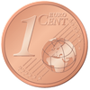1cents.png