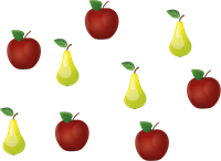 YCUZD_230915_5507_tabula_ar_objektiem_7.png