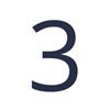 3_Asset 1.png
