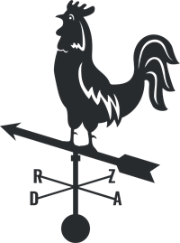 rādītājs_A.png