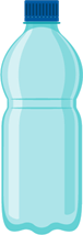 Пластмассовая бутылка.png