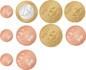 YCUZD_240521_6298_monētas_2.png