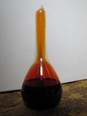 bromine-13.jpg