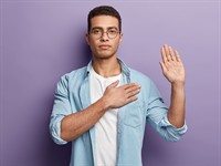 shutterstock_1321519826_swears_zvēr.jpg