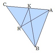 trijsturis 3.jpg
