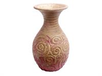 Shutterstock_1417253399_pottery vase_māla vāze.jpg
