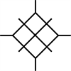 saules zīmes-kvadrāti-2.png