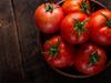 Shutterstock_1167200128_tomatoes_tomāti.jpg