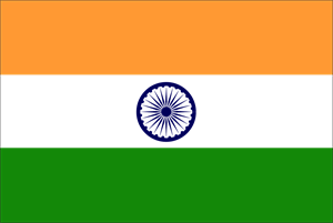 india-flag.png