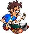 student.png