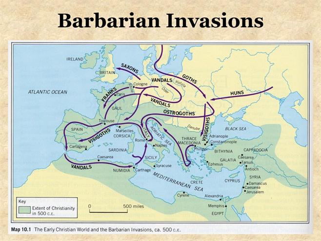 Barbarian+Invasions.jpg