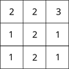YCUZD_241208_6865_5b_P.png