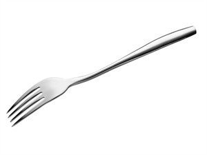 Shutterstock_2109650051_fork_dakša.jpg
