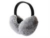 Shutterstock1983041351earmuffsaususildītāji.jpg