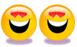 n4.png