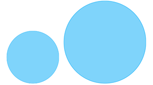 lielāks3.png