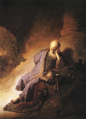 Rembrandt Jeremiah lamenting.jpg