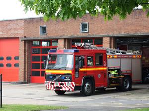 bh-2 Shutterstock_fire station_ugunsdzēsēju depo.jpg