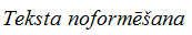 iz4.png